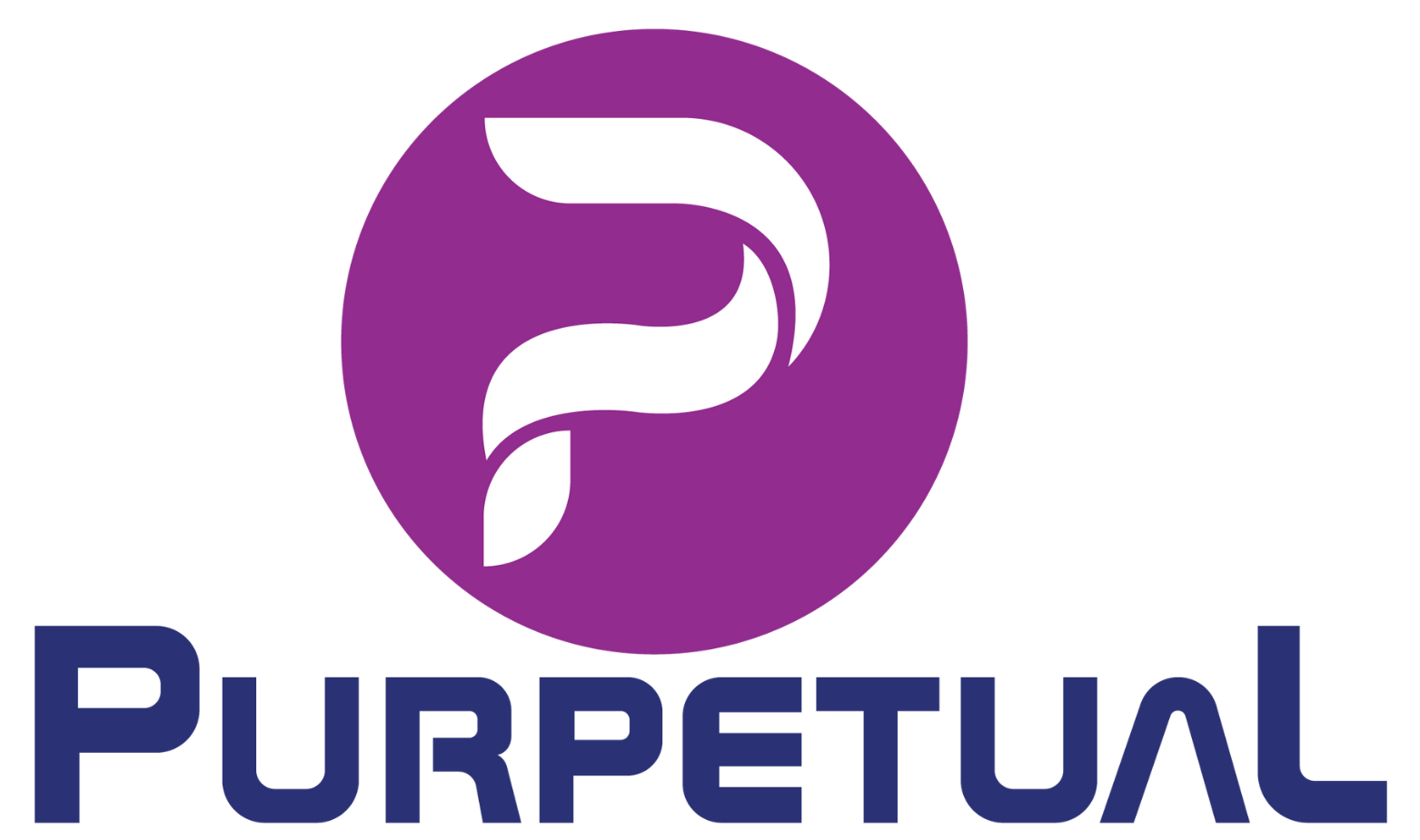 Out Of Home Billboards and Digital Out Of Home Specialists in Zimbabwe